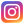 social media icon